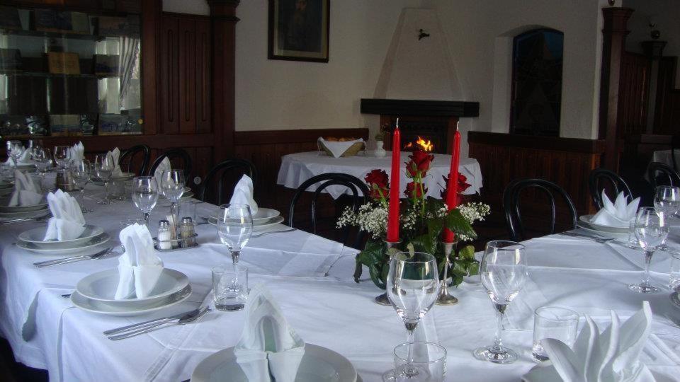 Marincic Inn Skocjan (Skocjan) Exterior foto