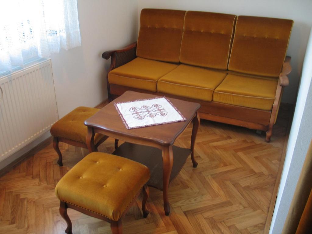 Marincic Inn Skocjan (Skocjan) Quarto foto